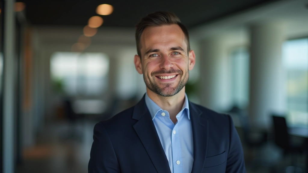 Arbeitslose Person bei Jobcenter Beratung mit Mitarbeiter