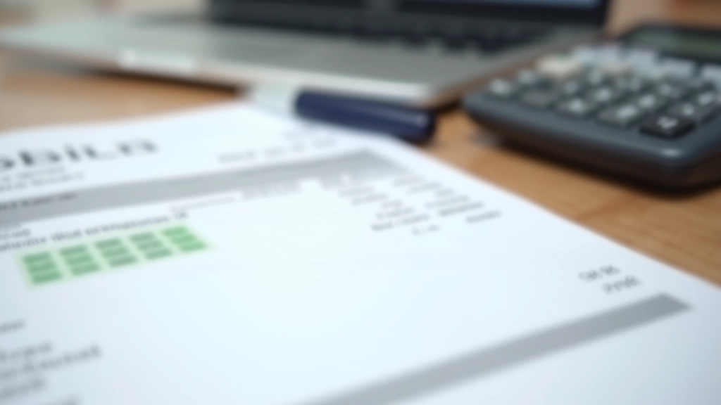 Überprüfung einer Gehaltsabrechnung mit Lohnsteuerabzug und Sozialversicherungsbeiträgen