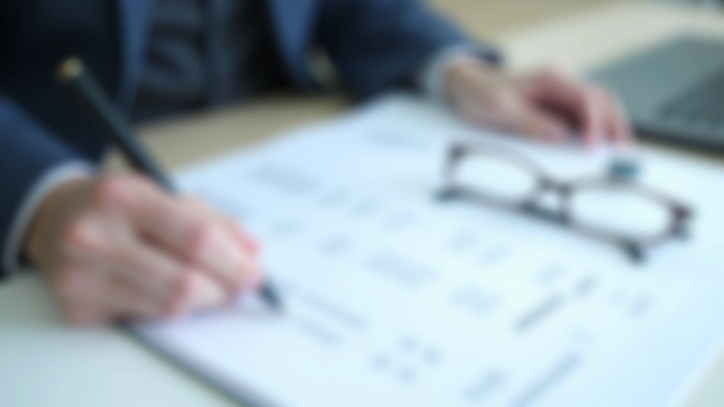 Gehaltsabrechnung Dokument